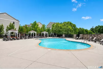 34 Copper Square Drive #34, Bethel, CT 06801 - Photo 32