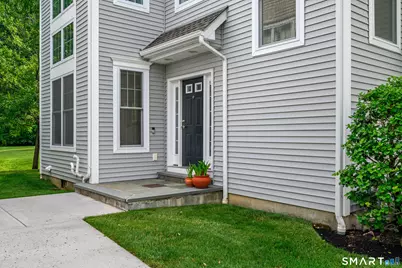 34 Copper Square Drive #34, Bethel, CT 06801 - Photo 2