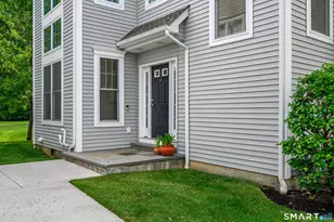 34 Copper Square Dr, Bethel, CT 06801 - Photo 2