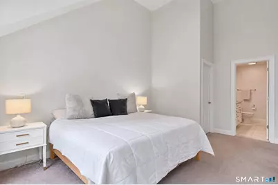 34 Copper Square Drive #34, Bethel, CT 06801 - Photo 22