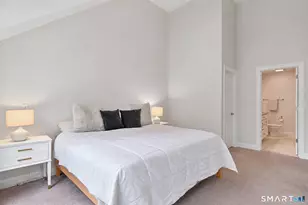 34 Copper Square Dr, Bethel, CT 06801 - Photo 22