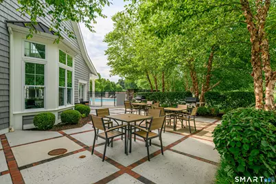 34 Copper Square Drive #34, Bethel, CT 06801 - Photo 30