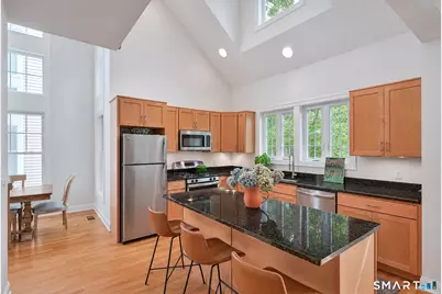 34 Copper Square Drive #34, Bethel, CT 06801 - Photo 12