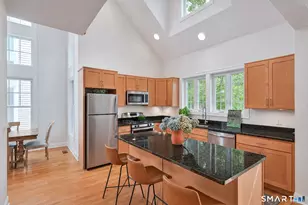 34 Copper Square Dr, Bethel, CT 06801 - Photo 12