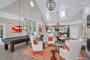34 Copper Square Dr, Bethel, CT 06801 - Photo 34