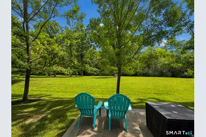 34 Copper Square Drive #34, Bethel, CT 06801 - Photo 4