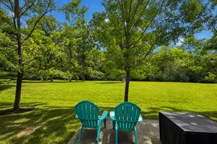 34 Copper Square Dr, Bethel, CT 06801 - Photo 4