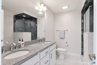 34 Copper Square Drive #34, Bethel, CT 06801 - Photo 24
