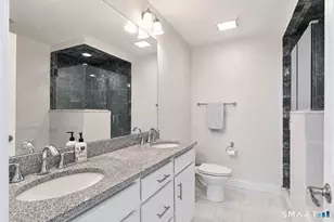 34 Copper Square Dr, Bethel, CT 06801 - Photo 24
