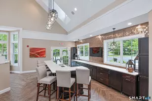 34 Copper Square Dr, Bethel, CT 06801 - Photo 36