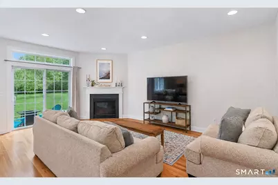 34 Copper Square Drive #34, Bethel, CT 06801 - Photo 16