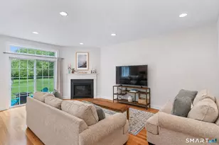 34 Copper Square Dr, Bethel, CT 06801 - Photo 16