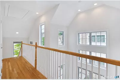 34 Copper Square Drive #34, Bethel, CT 06801 - Photo 20