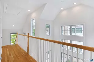 34 Copper Square Dr, Bethel, CT 06801 - Photo 20