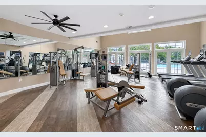 34 Copper Square Drive #34, Bethel, CT 06801 - Photo 38