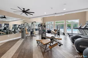 34 Copper Square Dr, Bethel, CT 06801 - Photo 38