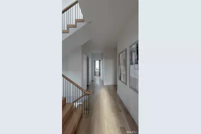 14 Richmond Hill Road #1, New Canaan, CT 06840 - Photo 8