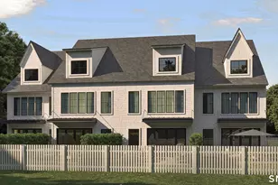 14 Richmond Hill Rd, New Canaan, CT 06840 - Photo 2