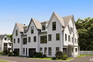 14 Richmond Hill Rd, New Canaan, CT 06840 - Photo 20