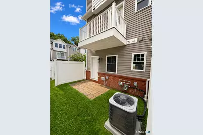 25 Naubuc Avenue #5, Glastonbury, CT 06033 - Photo 16