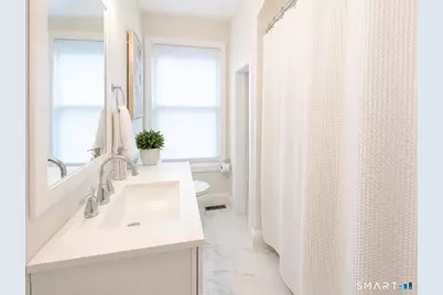 25 Naubuc Avenue #5, Glastonbury, CT 06033 - Photo 14