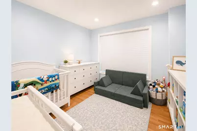 25 Naubuc Avenue #5, Glastonbury, CT 06033 - Photo 12