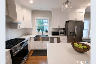 25 Naubuc Avenue #5, Glastonbury, CT 06033 - Photo 6