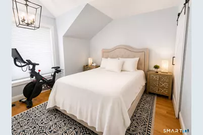 25 Naubuc Avenue #5, Glastonbury, CT 06033 - Photo 10