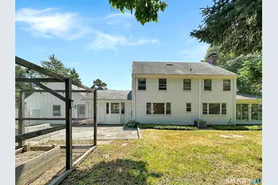 10 Osprey Lane, Stonington, CT 06355 - Photo 6