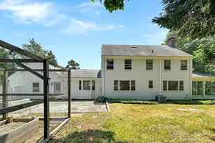 10 Osprey Ln, Stonington, CT 06355 - Photo 6