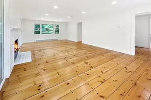 10 Osprey Ln, Stonington, CT 06355 - Photo 20