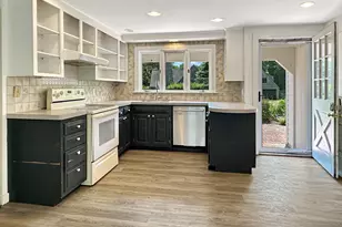 10 Osprey Ln, Stonington, CT 06355 - Photo 12