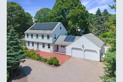 10 Osprey Lane, Stonington, CT 06355 - Photo 2