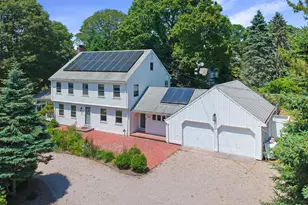 10 Osprey Ln, Stonington, CT 06355 - Photo 2