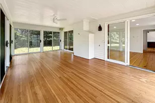 10 Osprey Ln, Stonington, CT 06355 - Photo 22