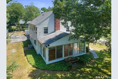 10 Osprey Lane, Stonington, CT 06355 - Photo 4