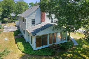 10 Osprey Ln, Stonington, CT 06355 - Photo 4