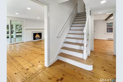 10 Osprey Lane, Stonington, CT 06355 - Photo 18