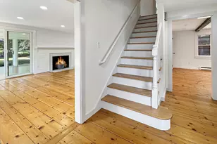 10 Osprey Ln, Stonington, CT 06355 - Photo 18
