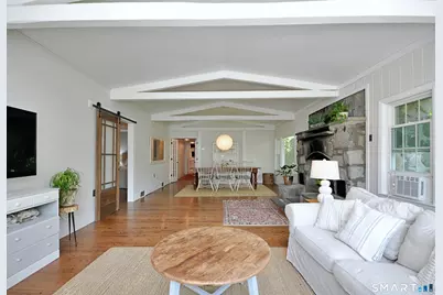 67 Tower Road, Brookfield, CT 06804 - Photo 6