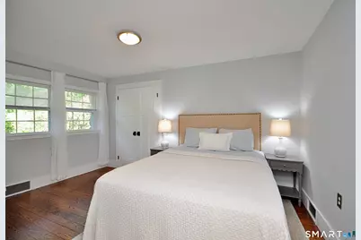 67 Tower Road, Brookfield, CT 06804 - Photo 12