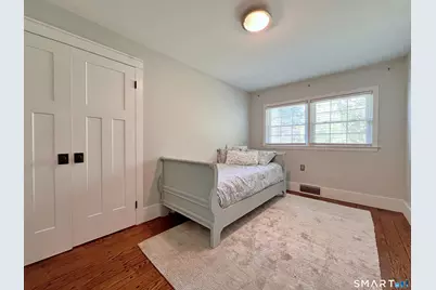67 Tower Road, Brookfield, CT 06804 - Photo 14