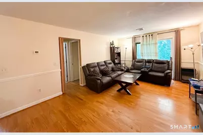 6 Concorde Way #B4, Windsor Locks, CT 06096 - Photo 4