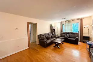 6 Concorde Way, Windsor Locks, CT 06096 - Photo 4