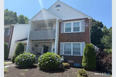 6 Concorde Way #B4, Windsor Locks, CT 06096 - Photo 1