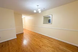6 Concorde Way, Windsor Locks, CT 06096 - Photo 8