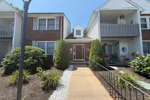 6 Concorde Way, Windsor Locks, CT 06096 - Photo 2