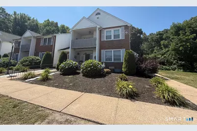 6 Concorde Way #B4, Windsor Locks, CT 06096 - Photo 16