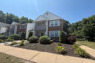 6 Concorde Way, Windsor Locks, CT 06096 - Photo 16