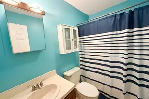 6 Concorde Way, Windsor Locks, CT 06096 - Photo 14